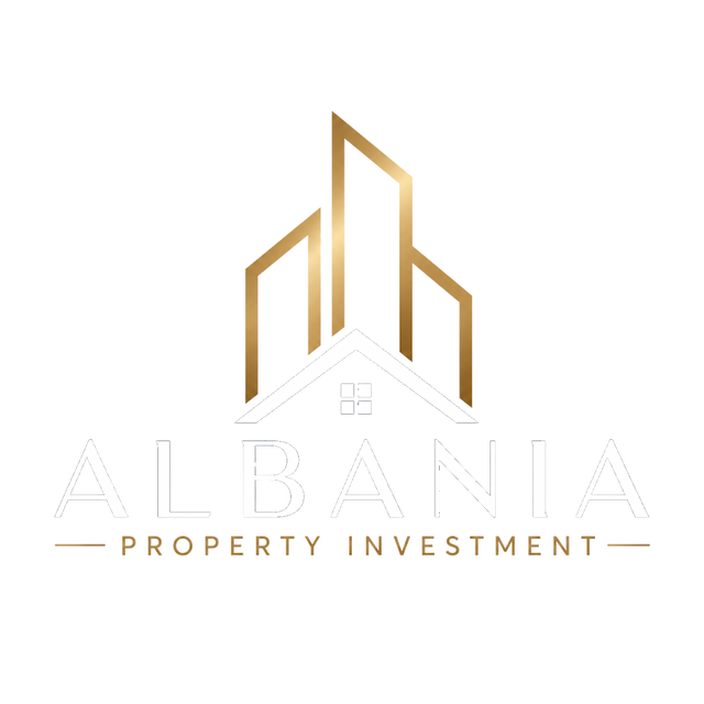 Albania Property Investment